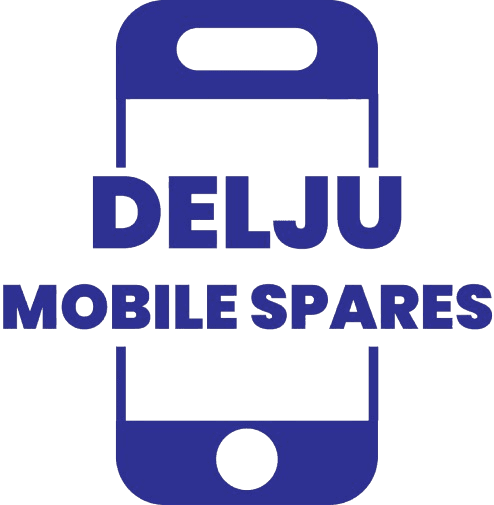 Delju Mobile Spares